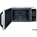 Микроволновые печи Samsung MC28H5013AW