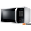 Микроволновые печи Samsung MC28H5013AW