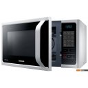 Микроволновые печи Samsung MC28H5013AW