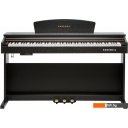Синтезаторы и рабочие станции Kurzweil M90 (черный палисандр)