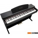 Синтезаторы и рабочие станции Kurzweil M90 (черный палисандр)