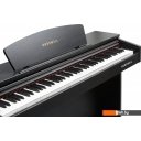Синтезаторы и рабочие станции Kurzweil M90 (черный палисандр)