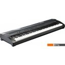 Синтезаторы и рабочие станции Kurzweil KA90 (черный)