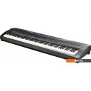 Синтезаторы и рабочие станции Kurzweil KA90 (черный)