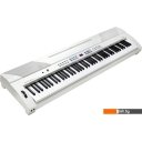 Синтезаторы и рабочие станции Kurzweil KA90 (белый)