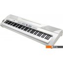 Синтезаторы и рабочие станции Kurzweil KA90 (белый)