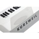 Синтезаторы и рабочие станции Kurzweil KA90 (белый)