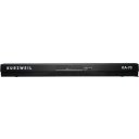 Синтезаторы и рабочие станции Kurzweil KA70 (черный)