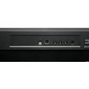 Синтезаторы и рабочие станции Kurzweil KA70 (черный)