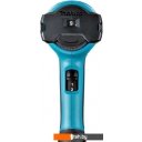 Промышленные фены Makita HG6031VK Промышленные фены Makita HG6031VK