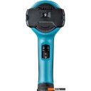 Промышленные фены Makita HG6031VK