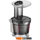 Аксессуары для кухонной техники KitchenAid 5KSM1JA