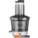 Аксессуары для кухонной техники KitchenAid 5KSM1JA