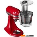 Аксессуары для кухонной техники KitchenAid 5KSM1JA