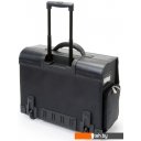 Сумки для ноутбуков DICOTA Comfort 14-15.6