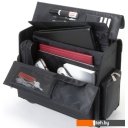 Сумки для ноутбуков DICOTA Comfort 14-15.6
