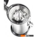 Соковыжималки CASO CP 330 Pro