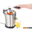 Соковыжималки CASO CP 330 Pro