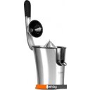 Соковыжималки CASO CP 330 Pro