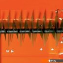 Газонокосилки Efco SCA 38 R