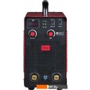 Сварочные инверторы Fubag IR 300 T 41118