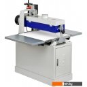 Деревообрабатывающие и металлообрабатывающие станки Белмаш DS560-WB