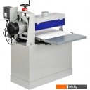 Деревообрабатывающие и металлообрабатывающие станки Белмаш DS560-WB