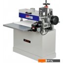 Деревообрабатывающие и металлообрабатывающие станки Белмаш DS560-WB