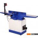 Деревообрабатывающие и металлообрабатывающие станки Белмаш J200/1800AR