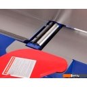 Деревообрабатывающие и металлообрабатывающие станки Белмаш J200/1800AR