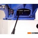 Деревообрабатывающие и металлообрабатывающие станки Белмаш J200/1800AR