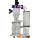 Деревообрабатывающие и металлообрабатывающие станки Белмаш CTDC-1.2