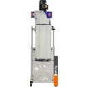 Деревообрабатывающие и металлообрабатывающие станки Белмаш CTDC-1.2