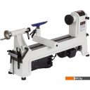 Деревообрабатывающие и металлообрабатывающие станки Белмаш WL-350/500EVSM