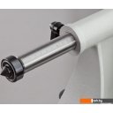 Деревообрабатывающие и металлообрабатывающие станки Белмаш WL-350/500EVSM