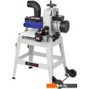 Деревообрабатывающие и металлообрабатывающие станки Белмаш DS260-W