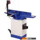 Деревообрабатывающие и металлообрабатывающие станки Белмаш J150/1170AR