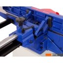 Деревообрабатывающие и металлообрабатывающие станки Белмаш J150/1170AR