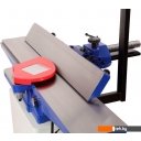 Деревообрабатывающие и металлообрабатывающие станки Белмаш J150/1170AR