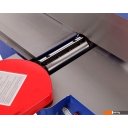 Деревообрабатывающие и металлообрабатывающие станки Белмаш J150/1170AR