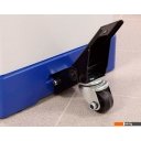 Деревообрабатывающие и металлообрабатывающие станки Белмаш J150/1170AR