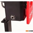 Деревообрабатывающие и металлообрабатывающие станки Белмаш J150/1170AR