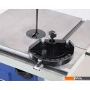 Деревообрабатывающие и металлообрабатывающие станки Белмаш WBS-355/2