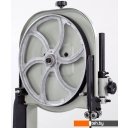 Деревообрабатывающие и металлообрабатывающие станки Белмаш WBS-355/2