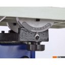 Деревообрабатывающие и металлообрабатывающие станки Белмаш WBS-355/2