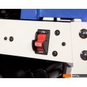 Деревообрабатывающие и металлообрабатывающие станки Белмаш J150/1170SA