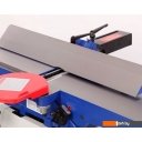 Деревообрабатывающие и металлообрабатывающие станки Белмаш J150/1170SA