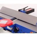 Деревообрабатывающие и металлообрабатывающие станки Белмаш J150/1170SA