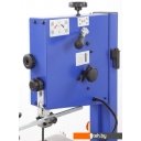 Деревообрабатывающие и металлообрабатывающие станки Белмаш WBS-304