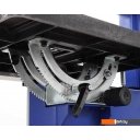 Деревообрабатывающие и металлообрабатывающие станки Белмаш WBS-304